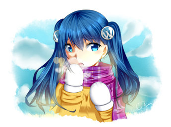 쩎⥙香⽮㘀豔ࡔ_楟퍾鱧㈀　㈀㐀瑞㄀㄀ࡧ㄀㈀
